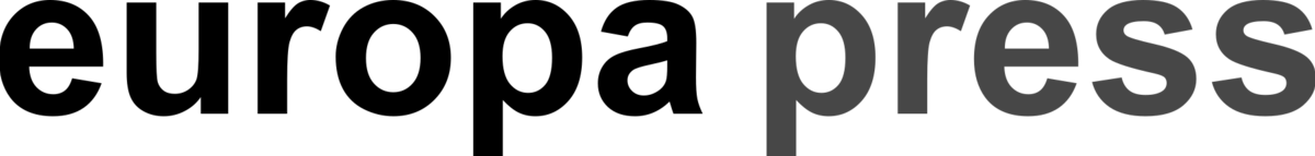 Europa Press