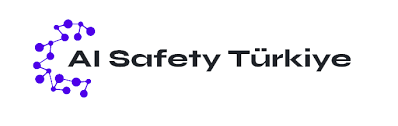 AI Safety Turkey Logo for AI Safety Turkey