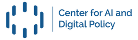 Center for AI and Digital Policy Logo for Center for AI and Digital Policy