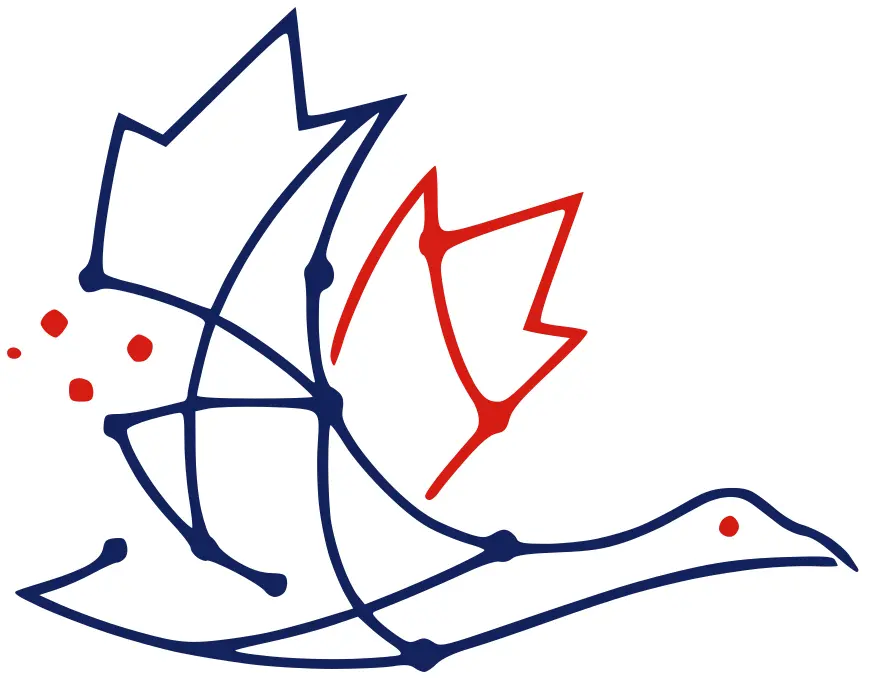 AI Governance and Safety Canada Logo for AI Governance and Safety Canada