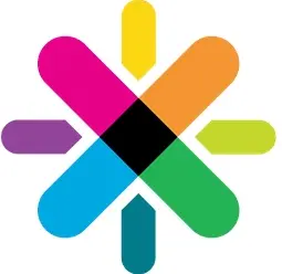 Logo for Democracy Without Borders