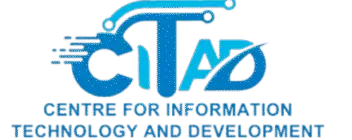 Centre for Information Technology and Development (CITAD) Logo for Centre for Information Technology and Development (CITAD)