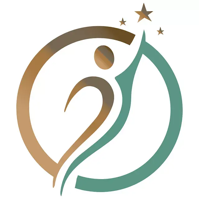 Logo for The Centre for Responsible Leadership