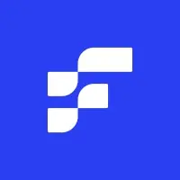 Logo for Future Shift Labs