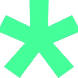 Logo for Apart Research