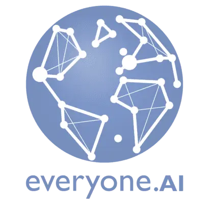 Everyone.ai Logo for Everyone.ai