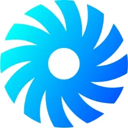 Logo for AI Pathfinder