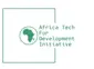 Logo for Africa Tech for Development Initiative
