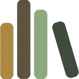 Logo for Data Literacy Association